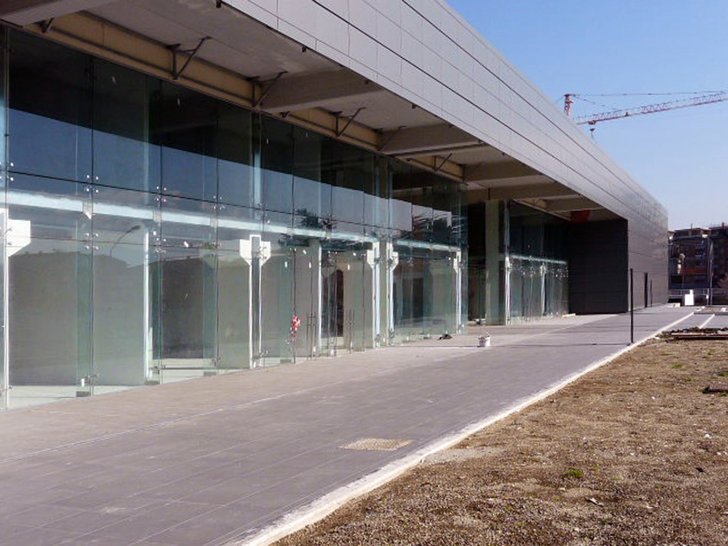 重塑城市公交车站-11