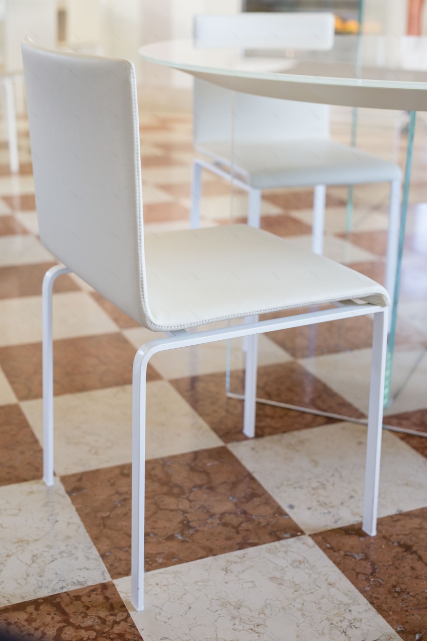 威尼斯 LAGO INSIDE 咖啡厅-11