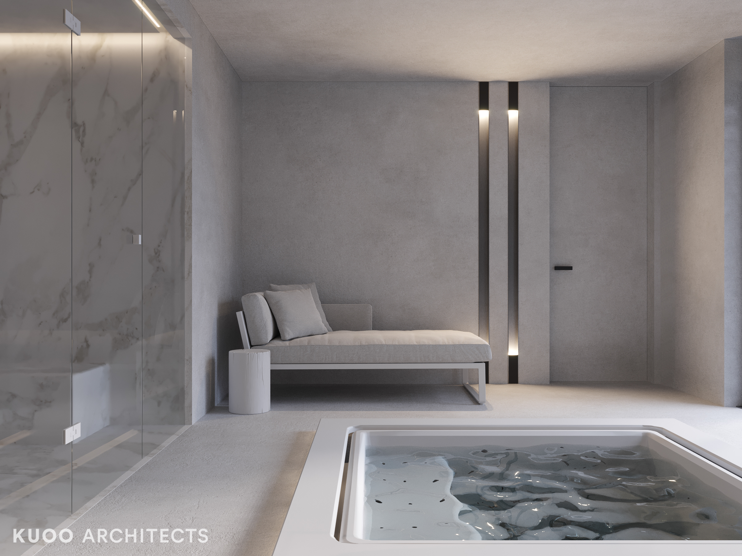 CORSE HOUSE,FRANCE-50