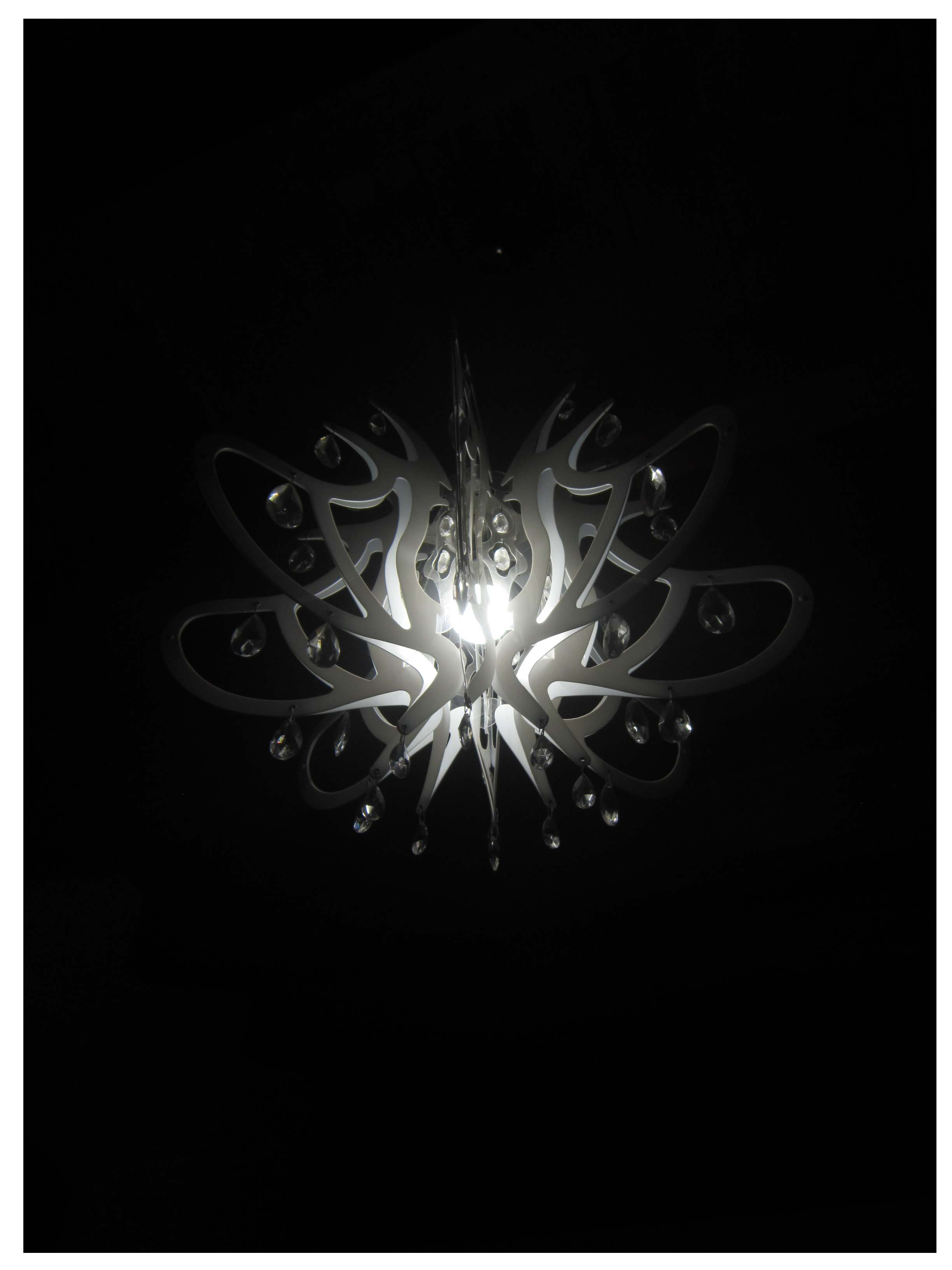 1980 年 AZ STUDIO 住宅 | 现代风格室内设计典范-29