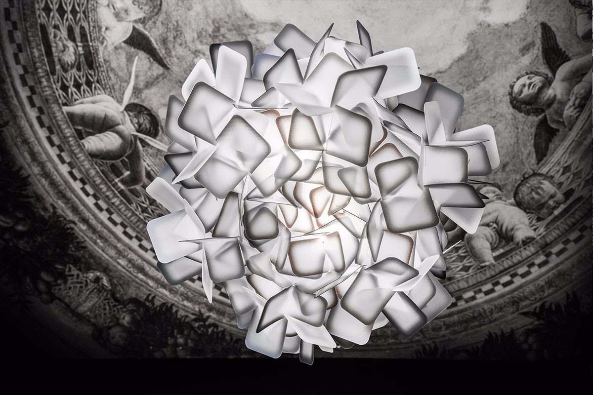 神秘黑盒,Slamp 光之盛宴-31