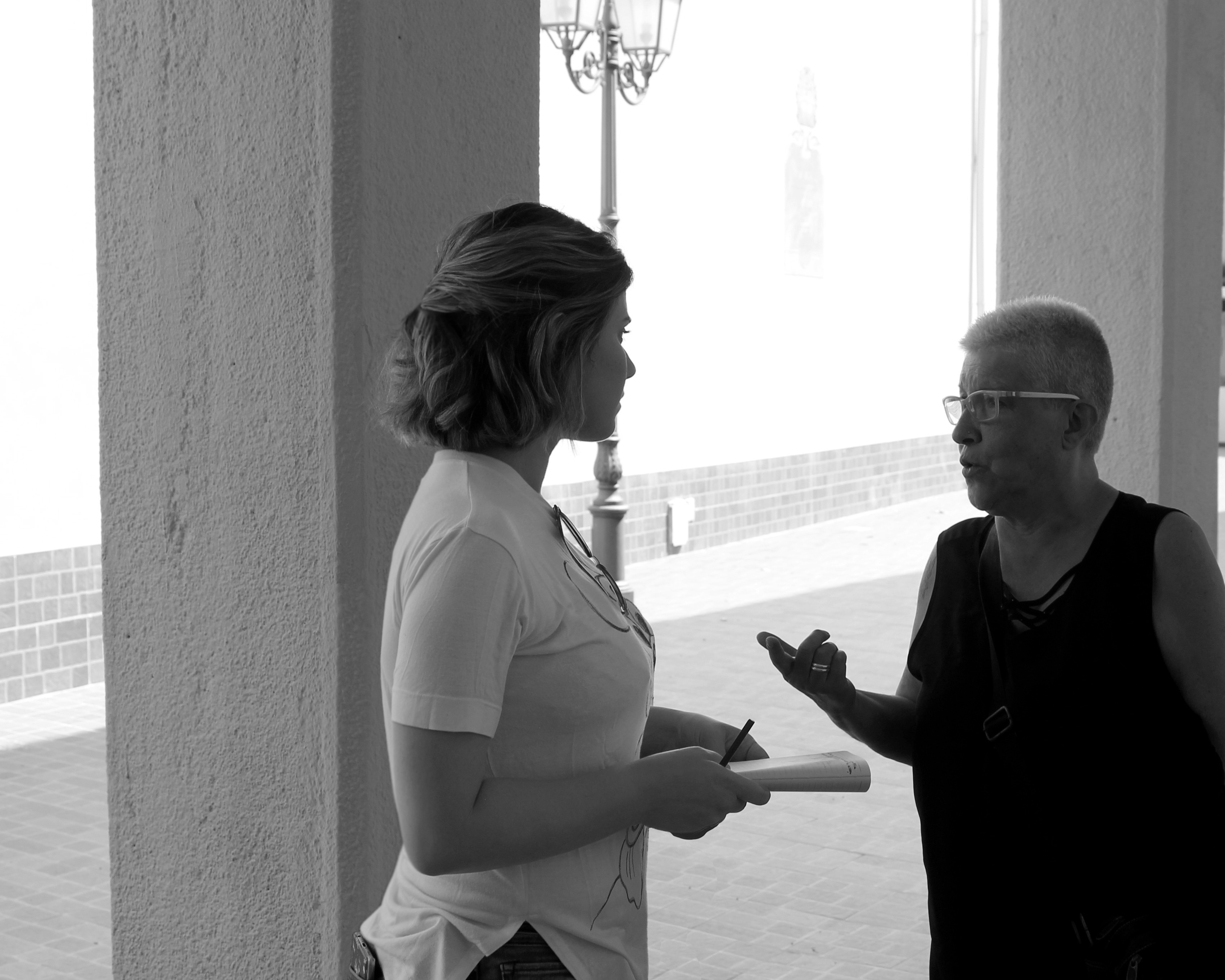 重建 MINIME | 公共空间重生与城市更新-7