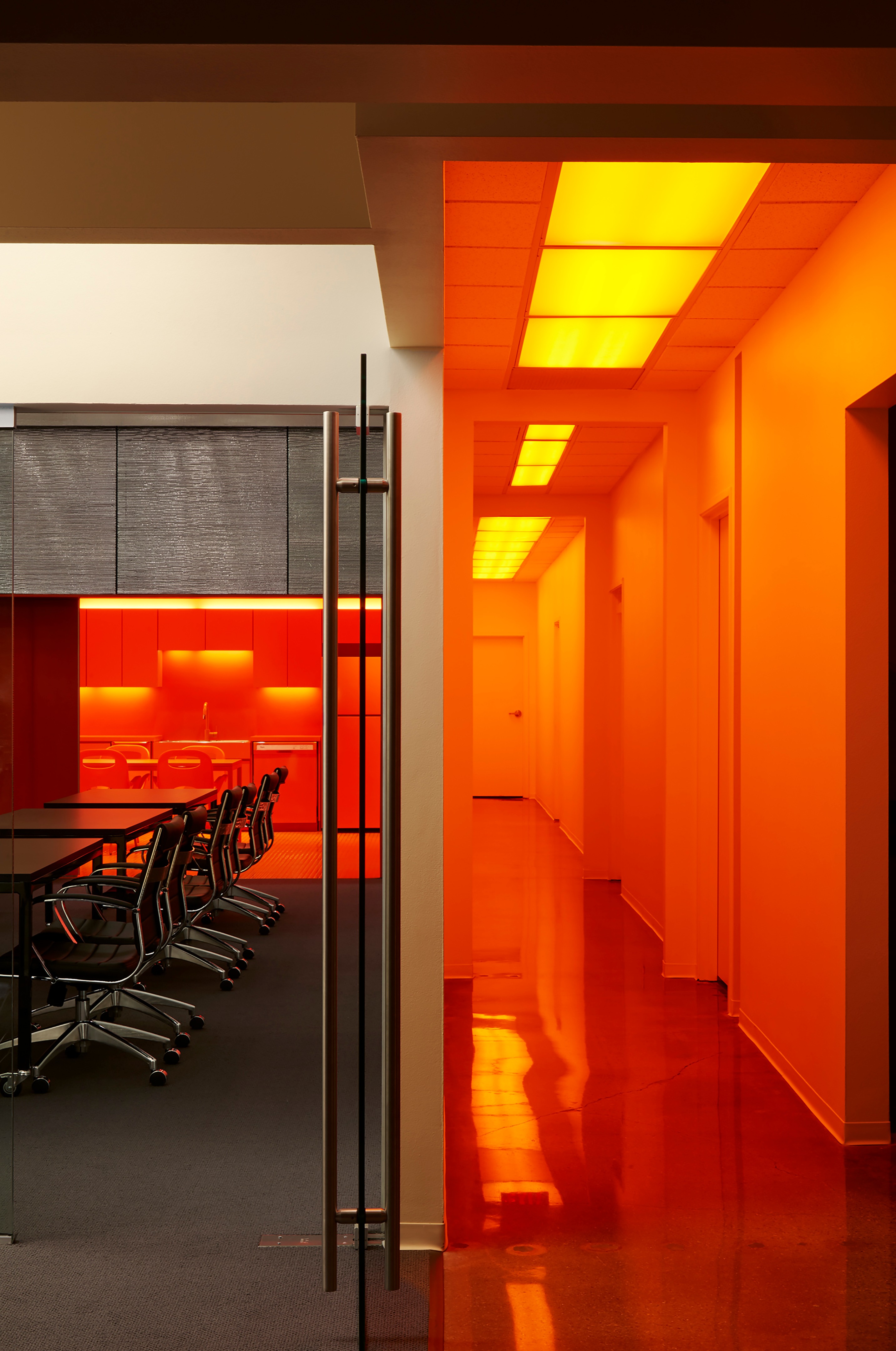 卡罗尔顿翻新-25