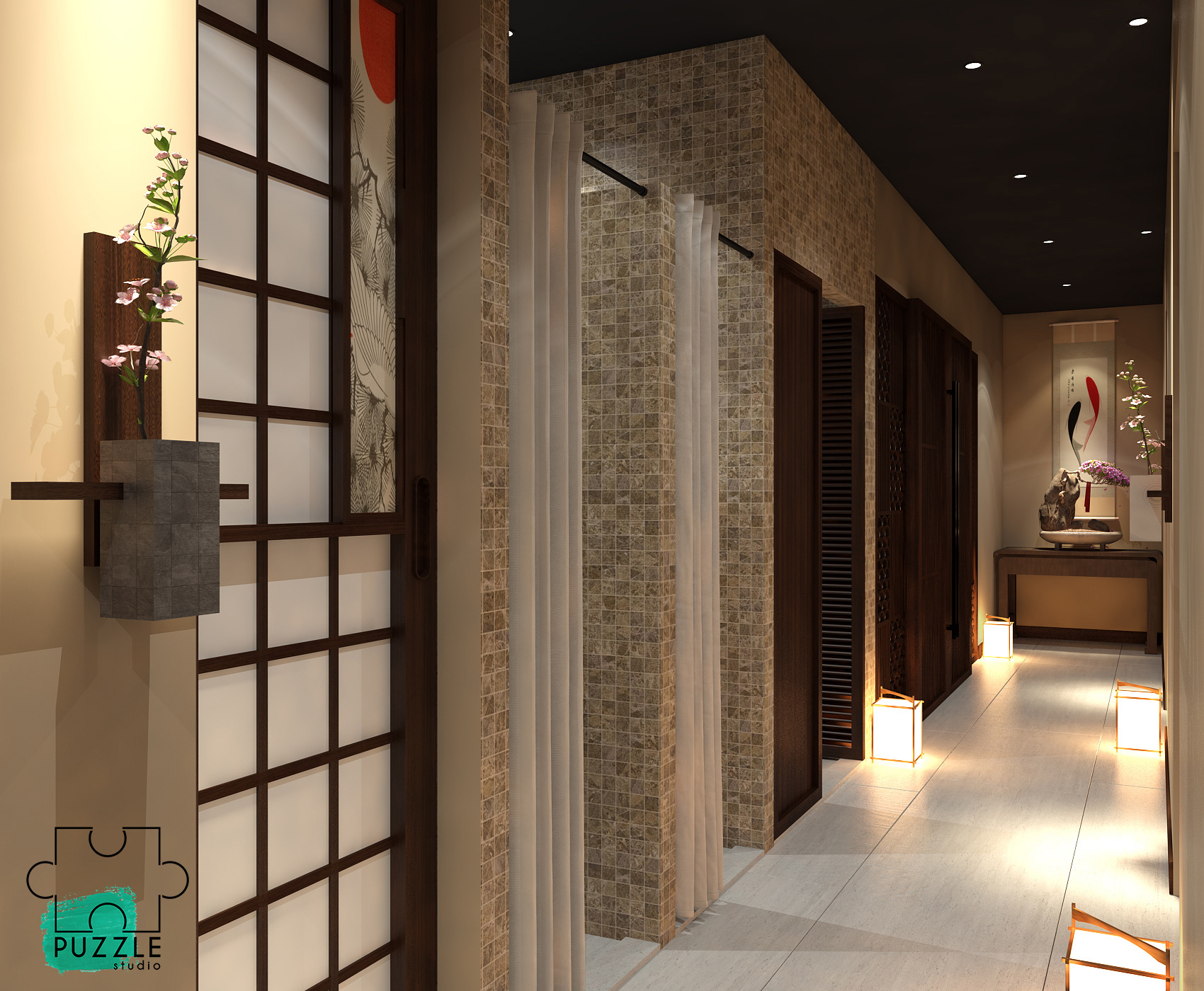 SEN SPA 10B1 LÊ THÁNH TÔN-6