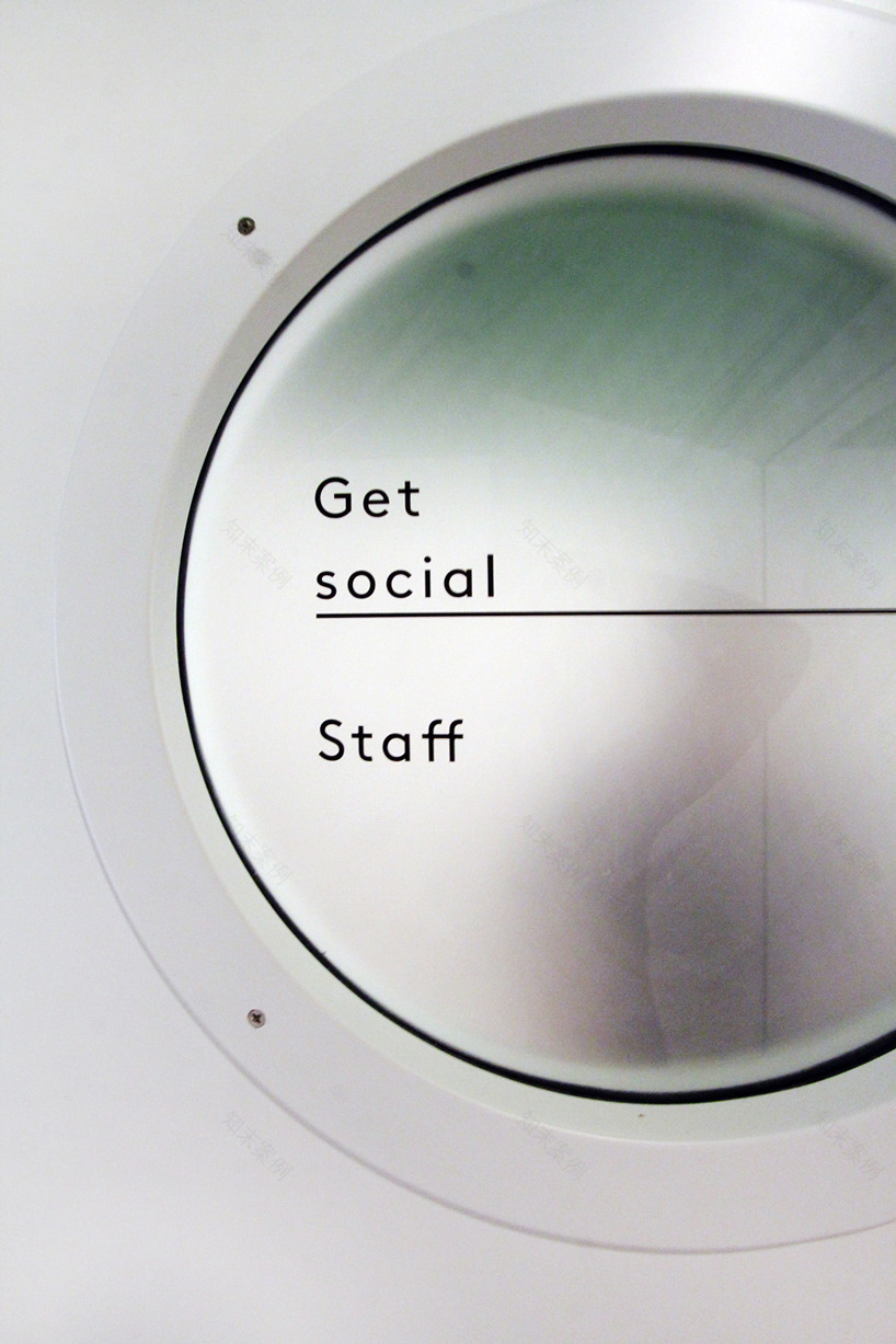 未来品牌办公室-3