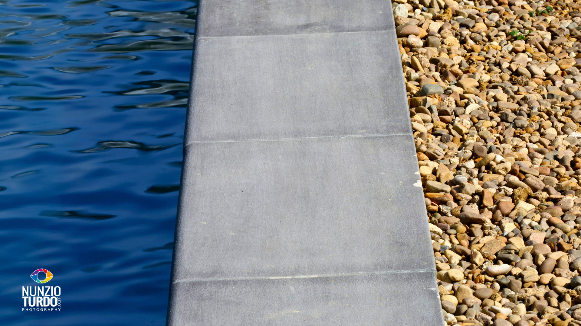 森林中的镜子-49