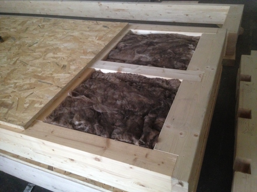 Modulo Eco - 都市制造文化协会-19