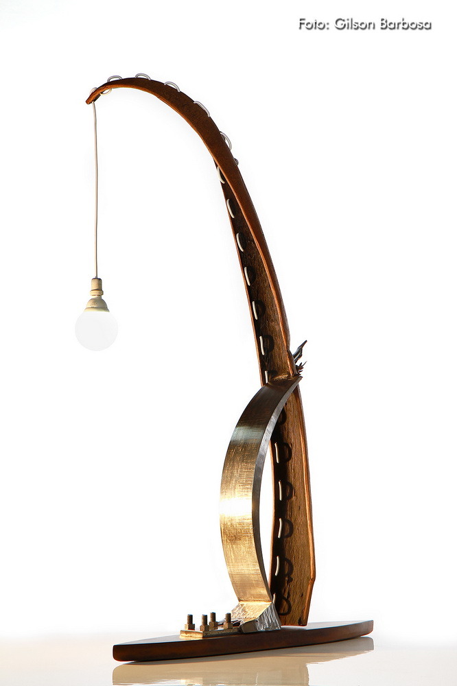 创意升级 · 废物利用的艺术与设计-62