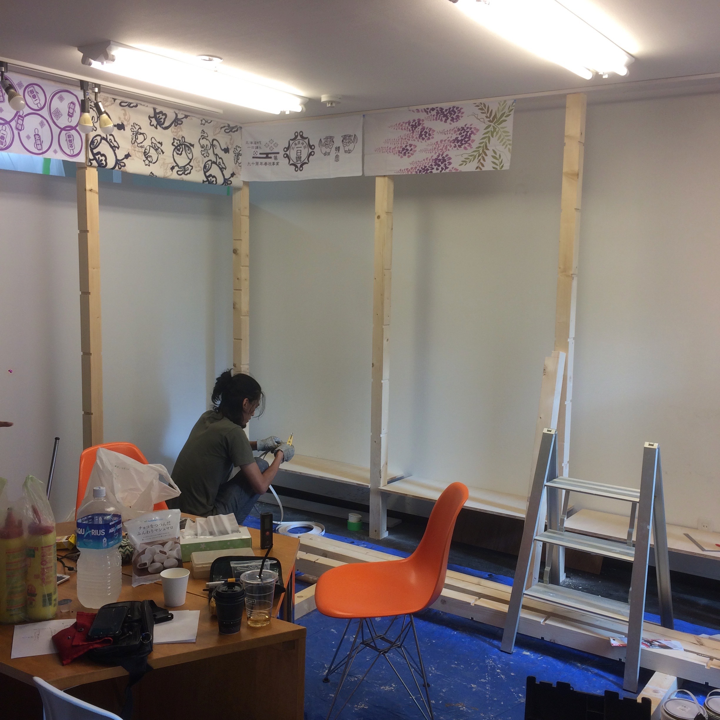 札幌下町制造公司-19