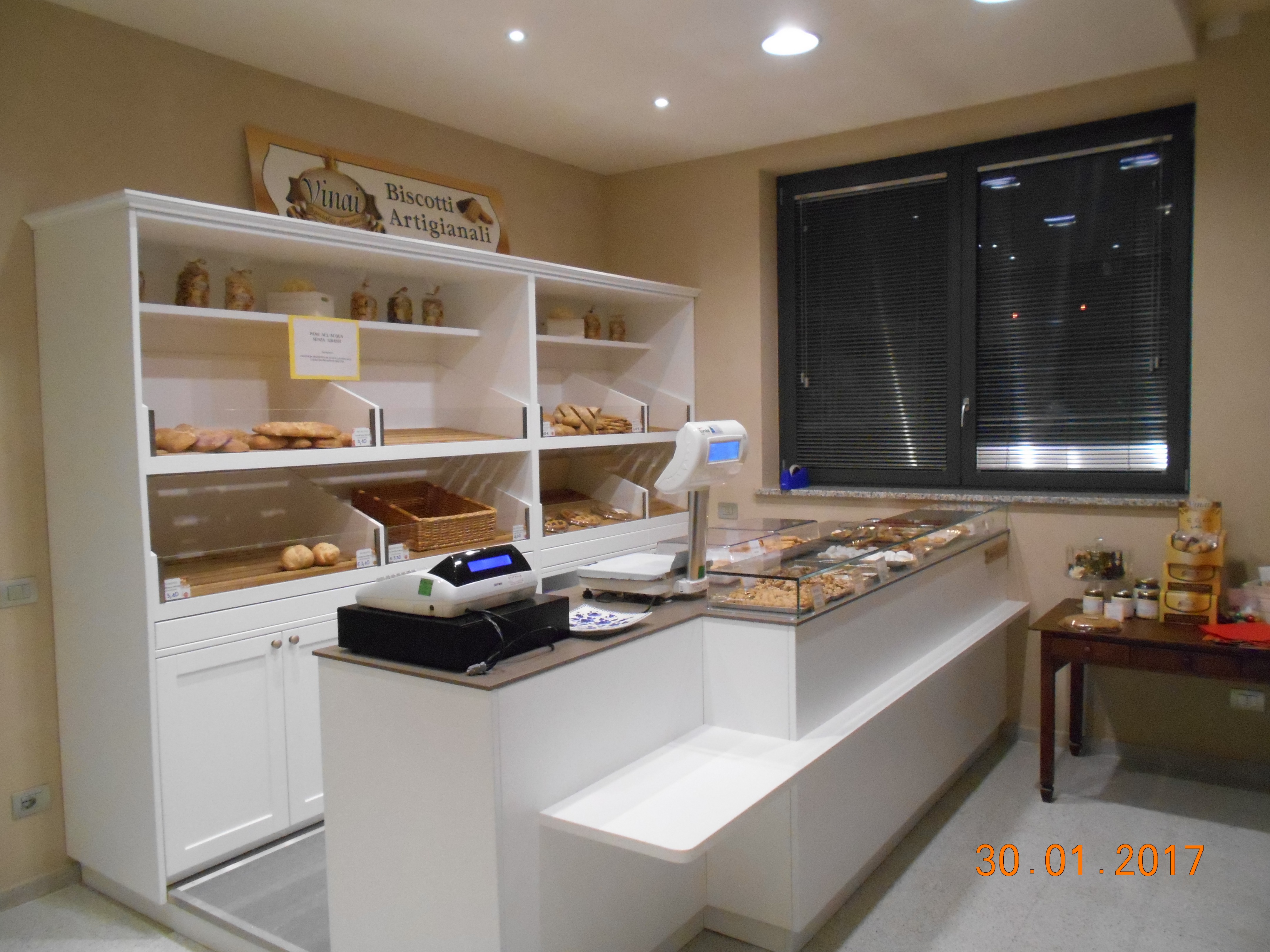 公共空间焕新记 · 意大利北部城镇更新案例精选-15