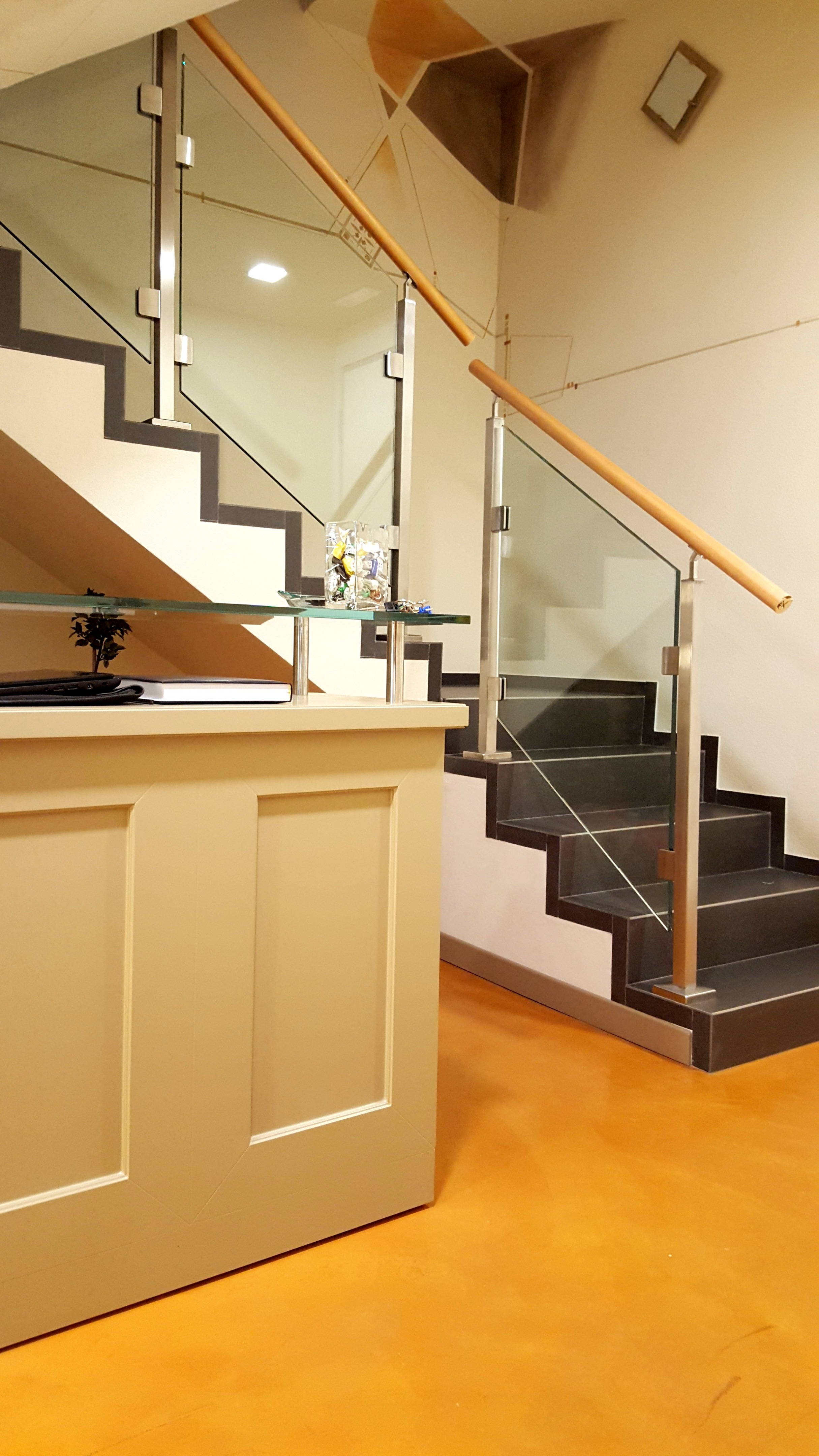 梦幻酒店 Narcisi-23