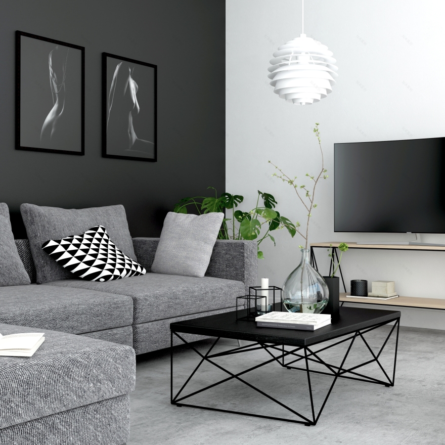 MASSLESS2 咖啡桌-11