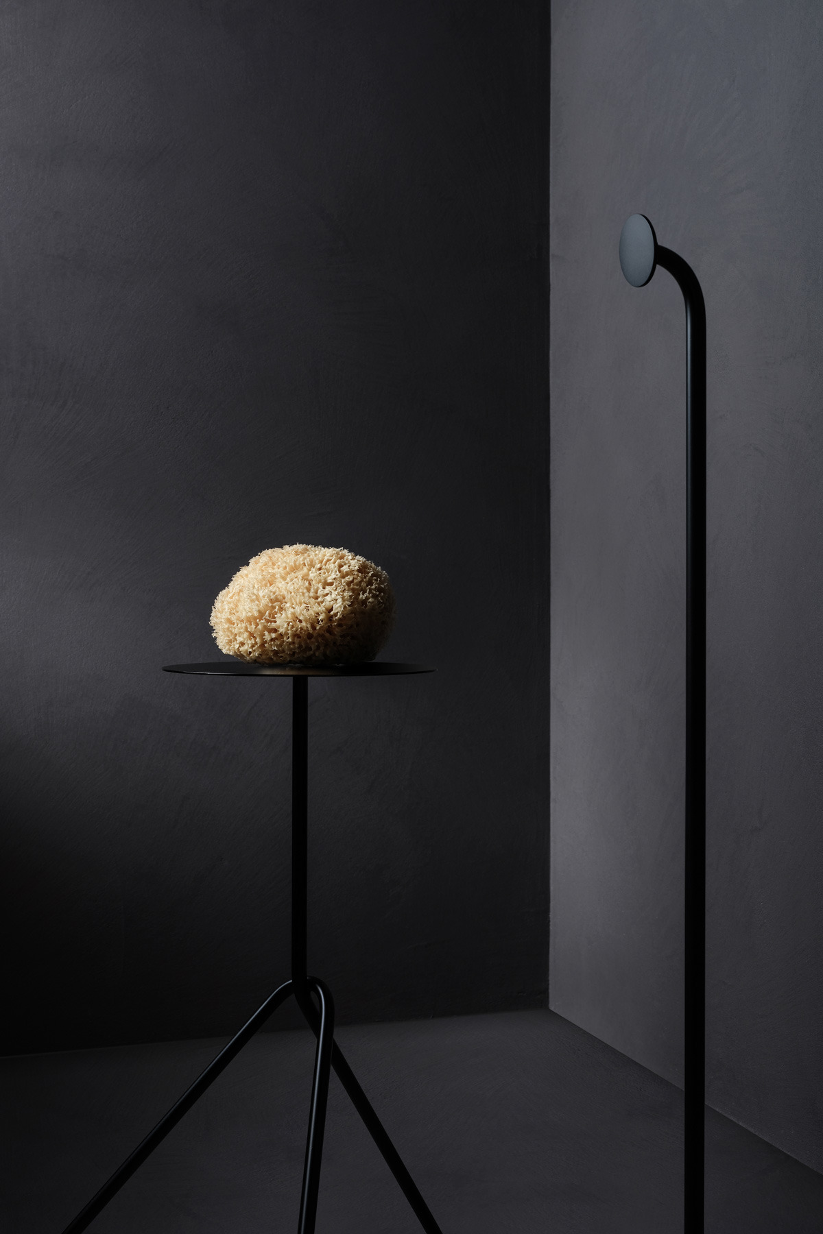 Abisso 卫浴家具-15