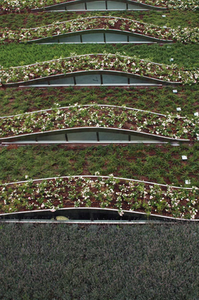 Value Partners 总部大楼-18