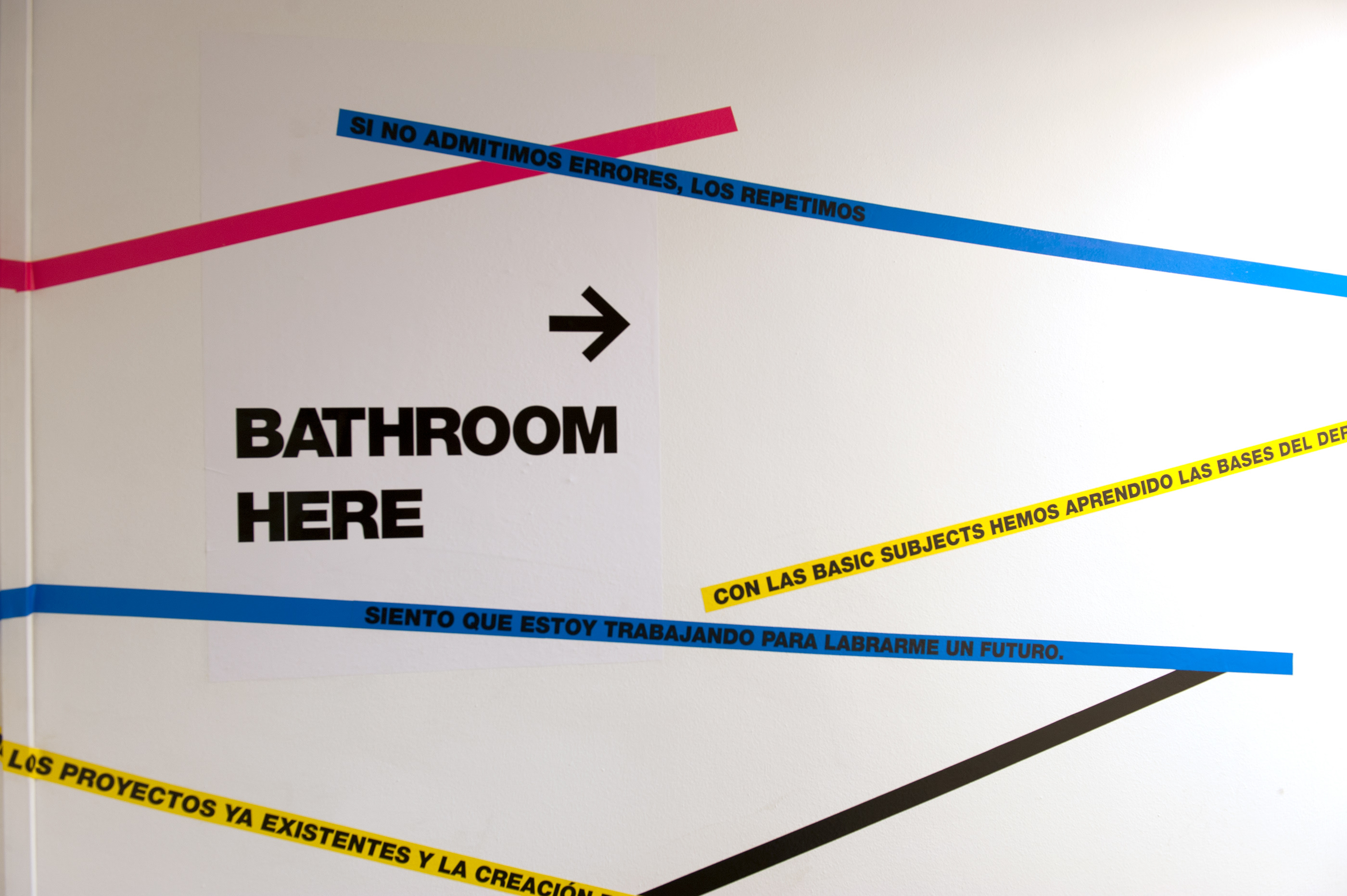 TEAMLABS 巴塞罗那新总部-24