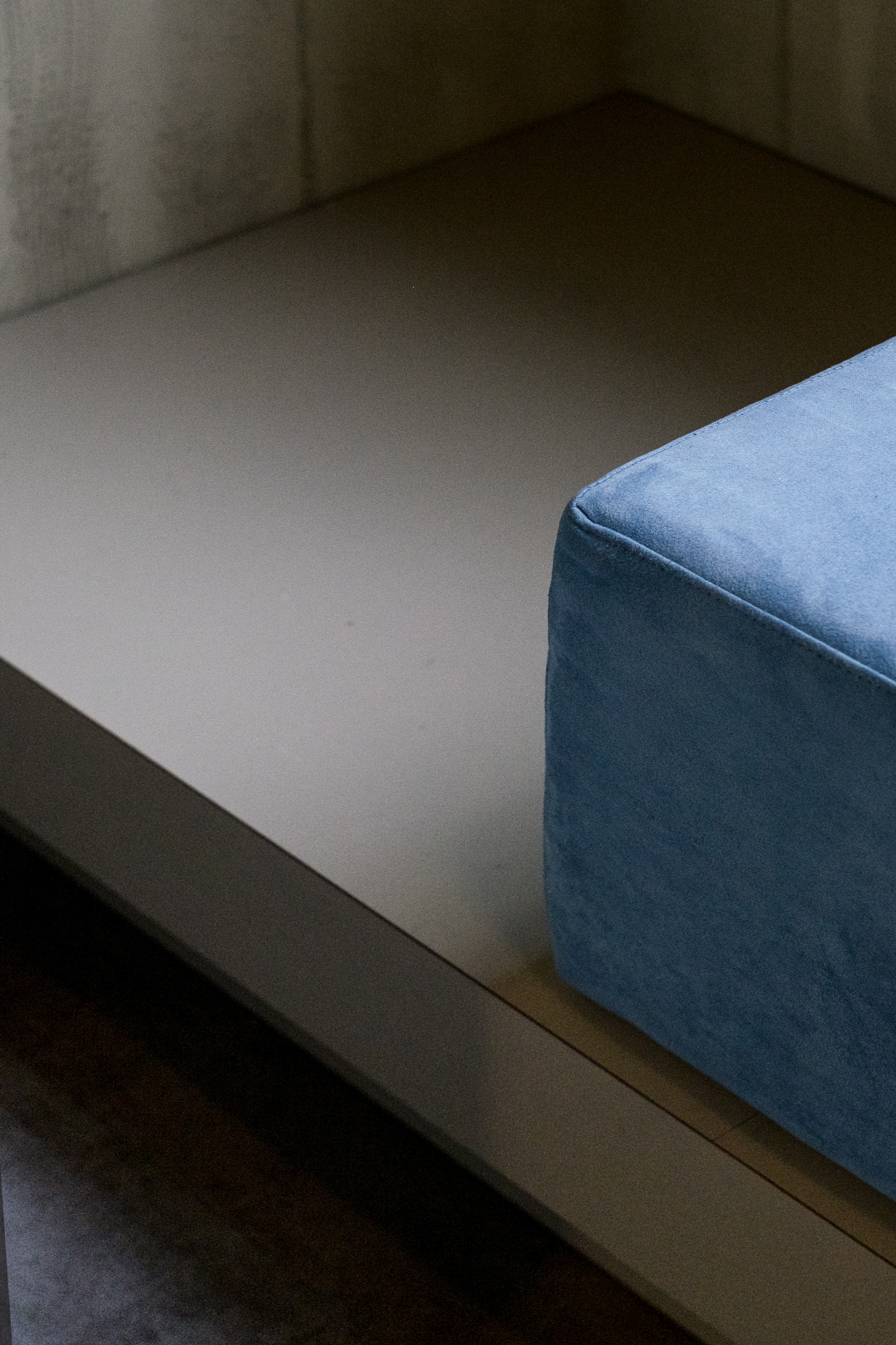 Pirelli 9 咖啡厅-6