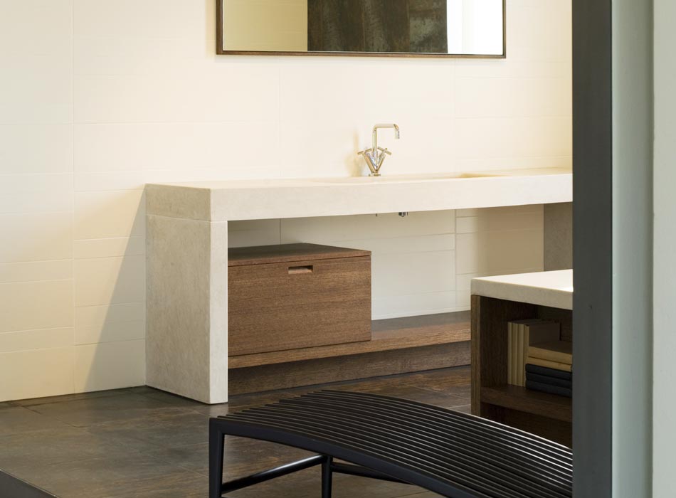 马尔图 260 号展厅-- 室内设计精品之作-9