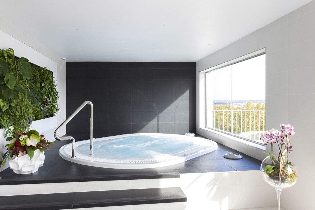 Concorde 酒店复兴-23