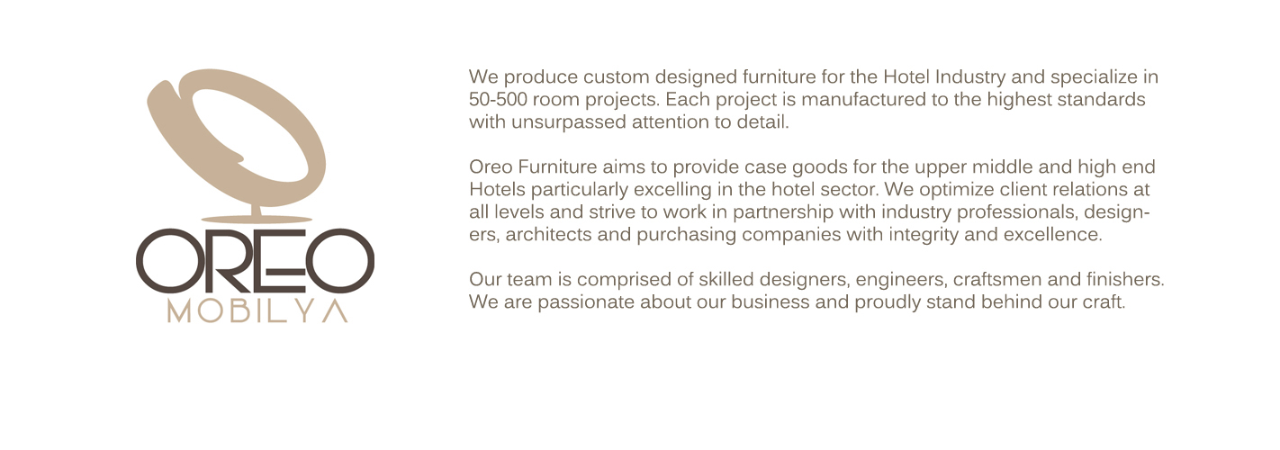 优雅酒店客房设计 | 打造宁静舒适的休憩空间-1