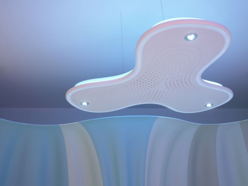 智能ologic丽耐生活展-10