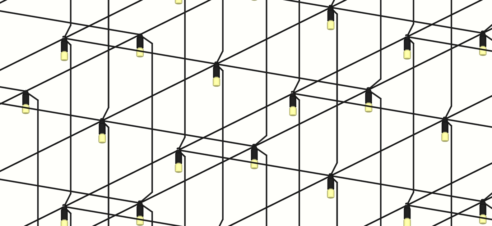 马泽尔·托夫（MazelTov）夜生活小区-46