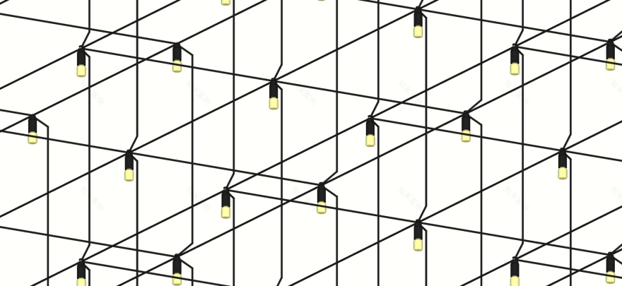 马泽尔·托夫(MazelTov)夜生活小区-46