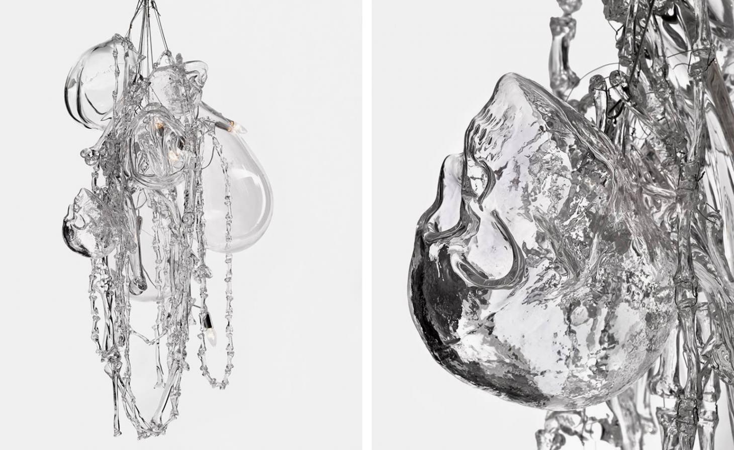 拿破仑宫惊艳照明展览-18