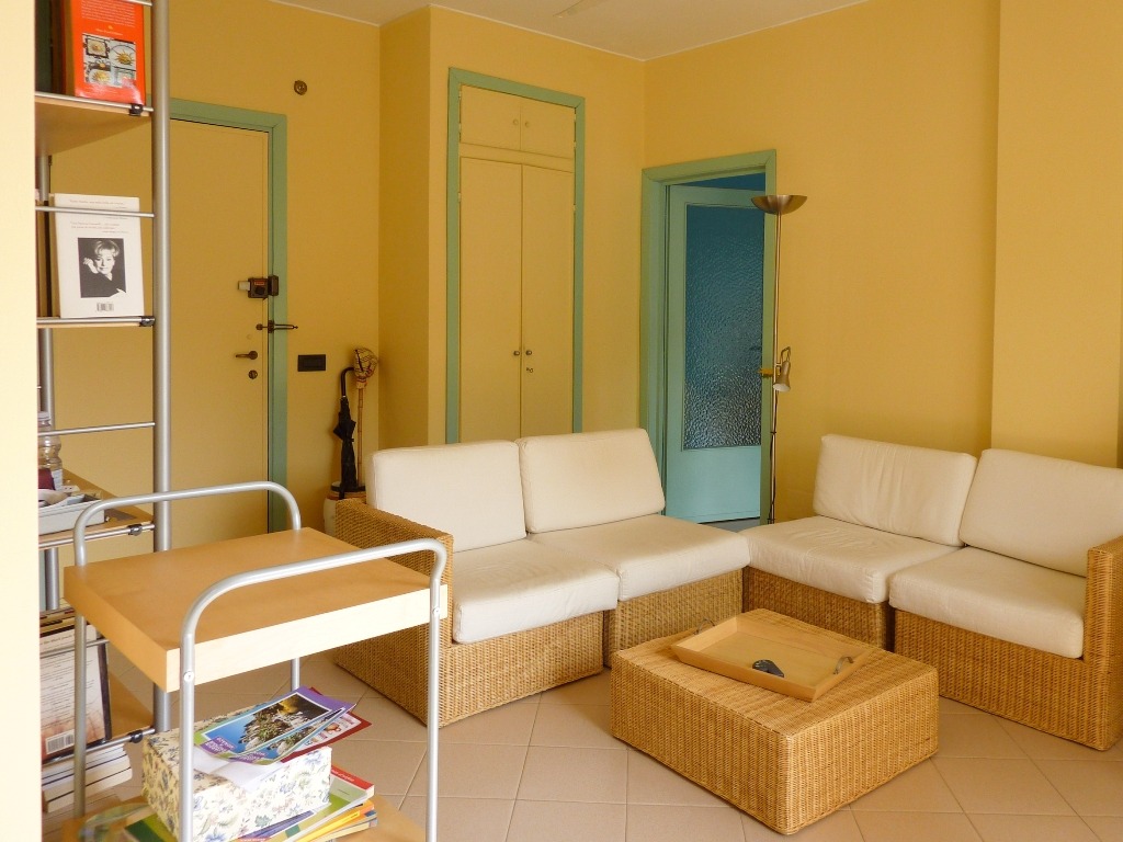 阳光海滨家庭公寓-5