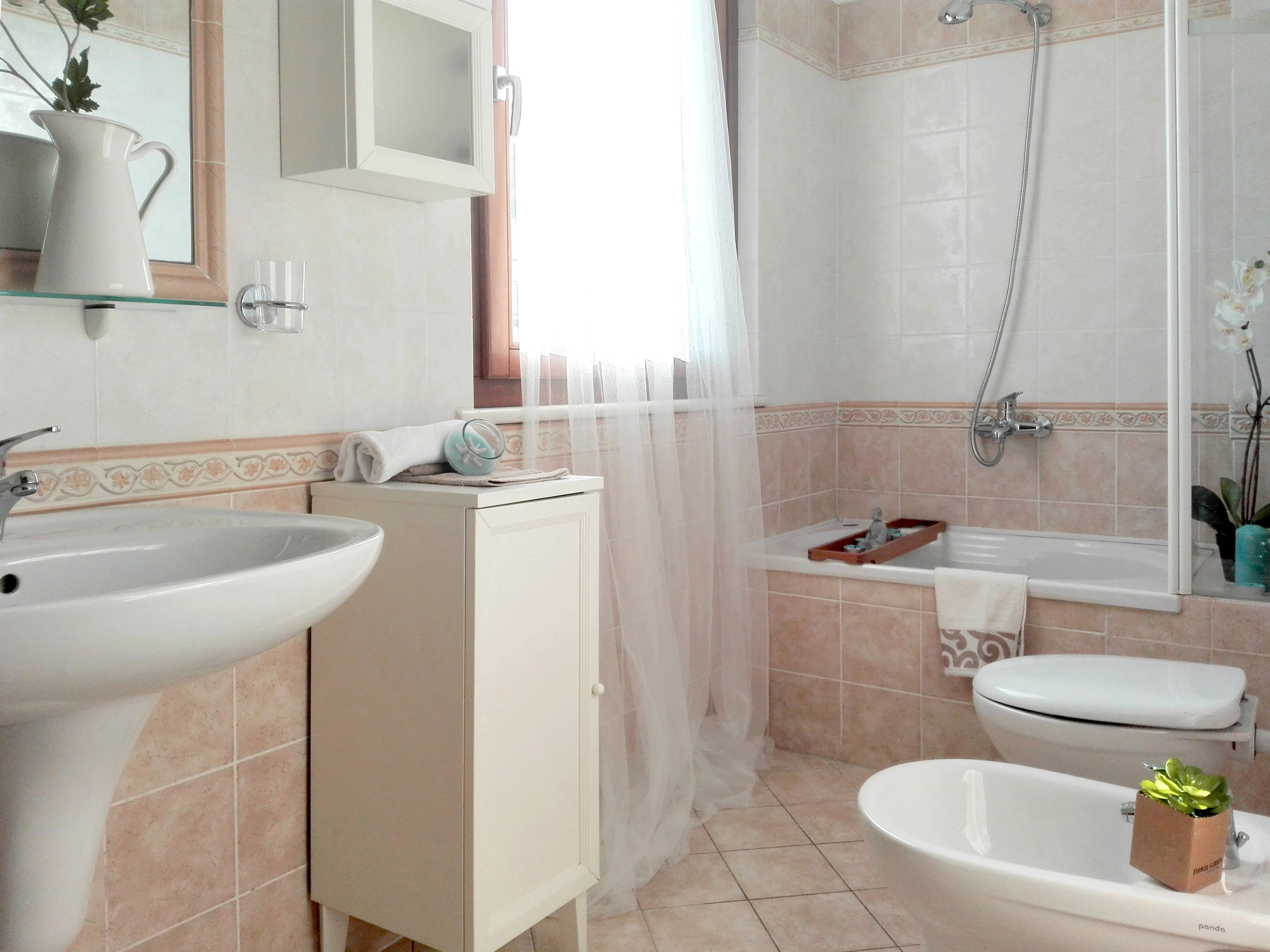 2017 年意大利三层独立别墅家居装修案例-23