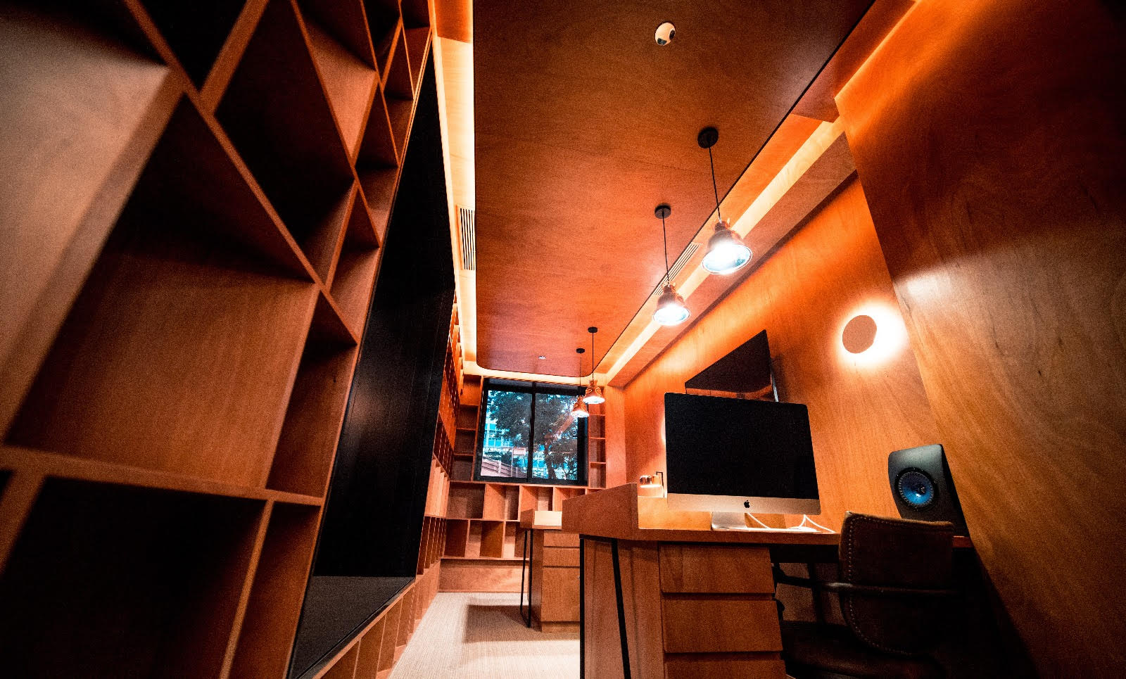 香港慈善父子 | 麻将学校与爱心传承-18