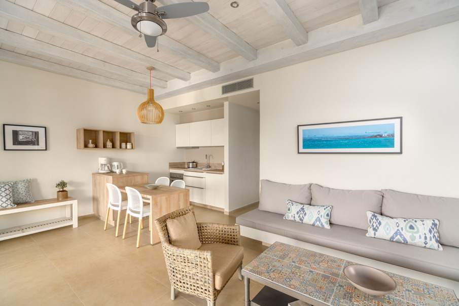 希腊 Ag· Aimilianos 别墅 Emmelia-59