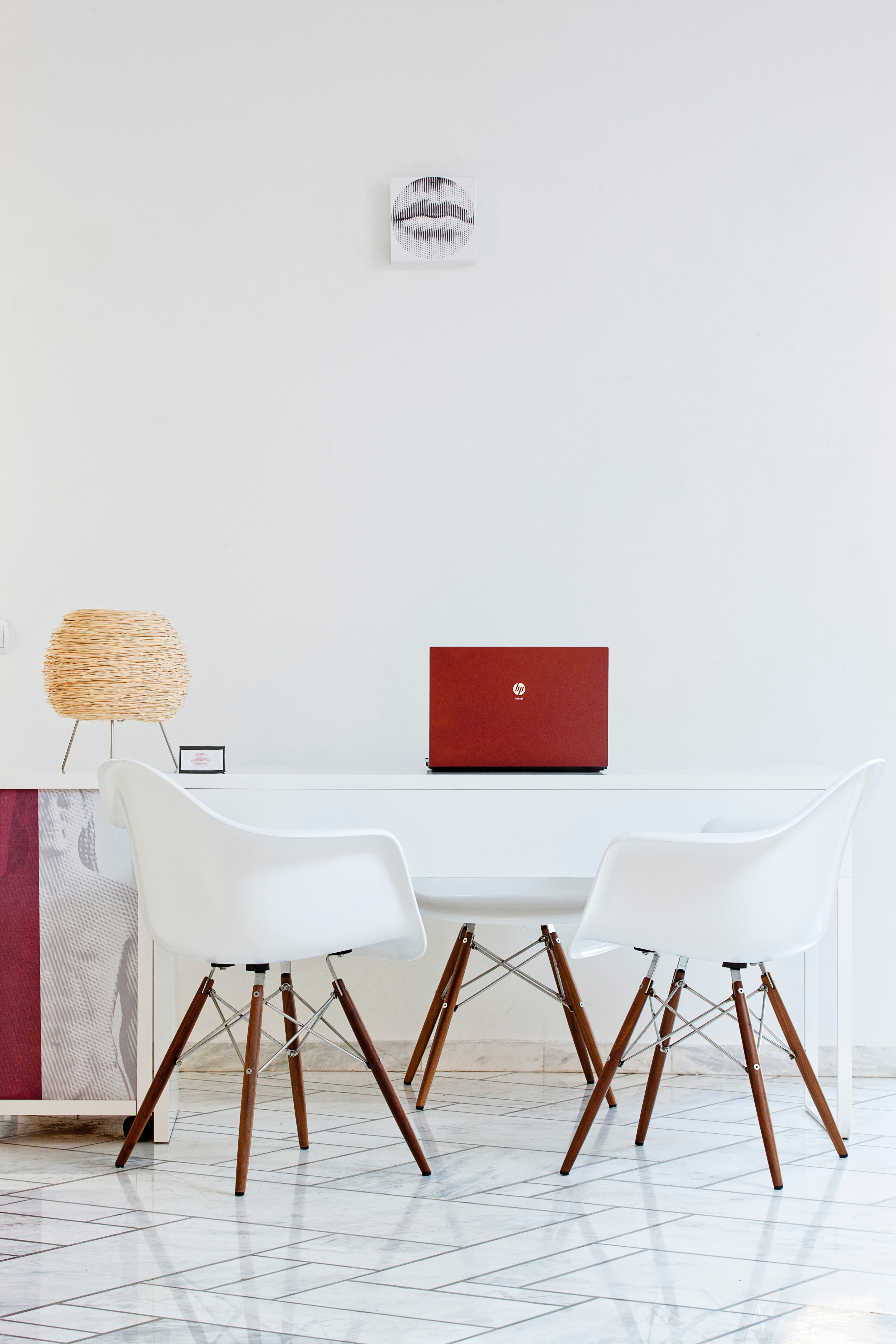 法式优雅与地中海风情相融的 Kouros 酒店-12