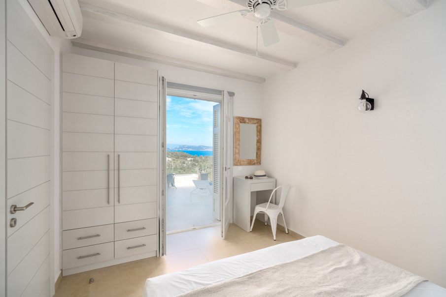 希腊 Ag· Aimilianos 别墅 Emmelia-56