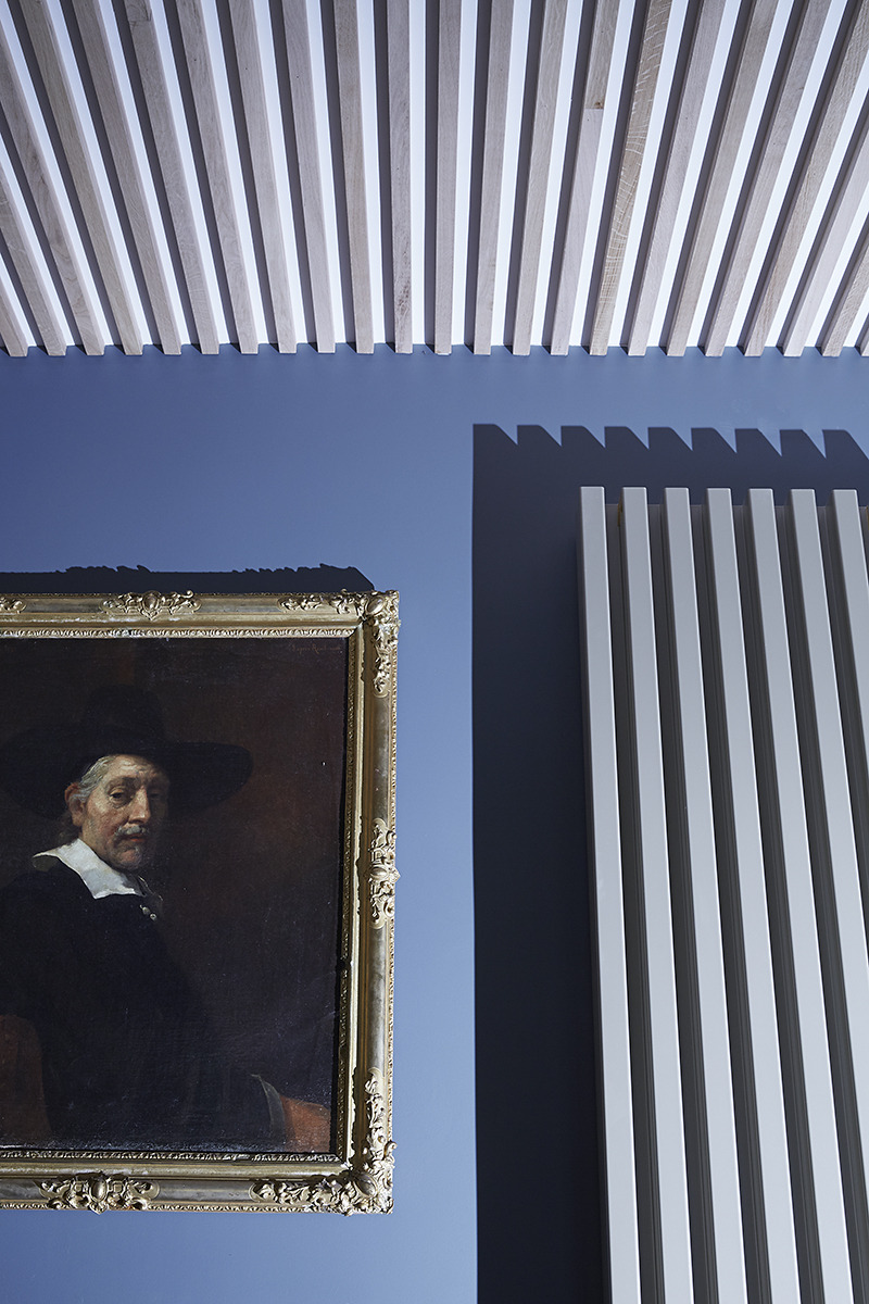 古堡中的时光穿梭-2