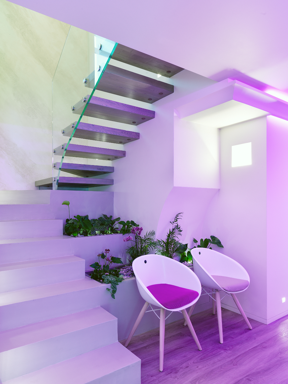 意式美学牙科诊所-16