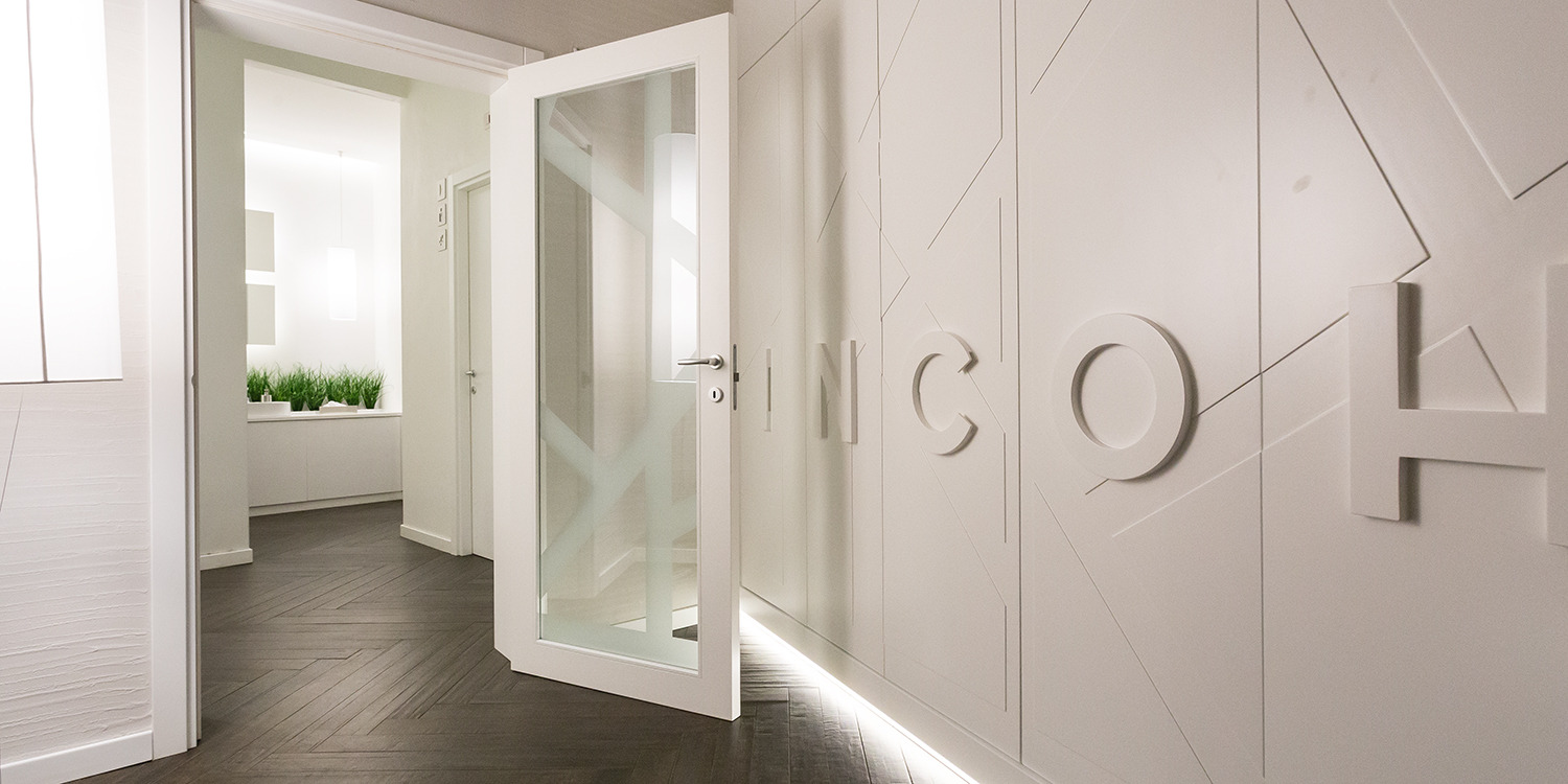 旧工厂变身高雅现代餐厅-28