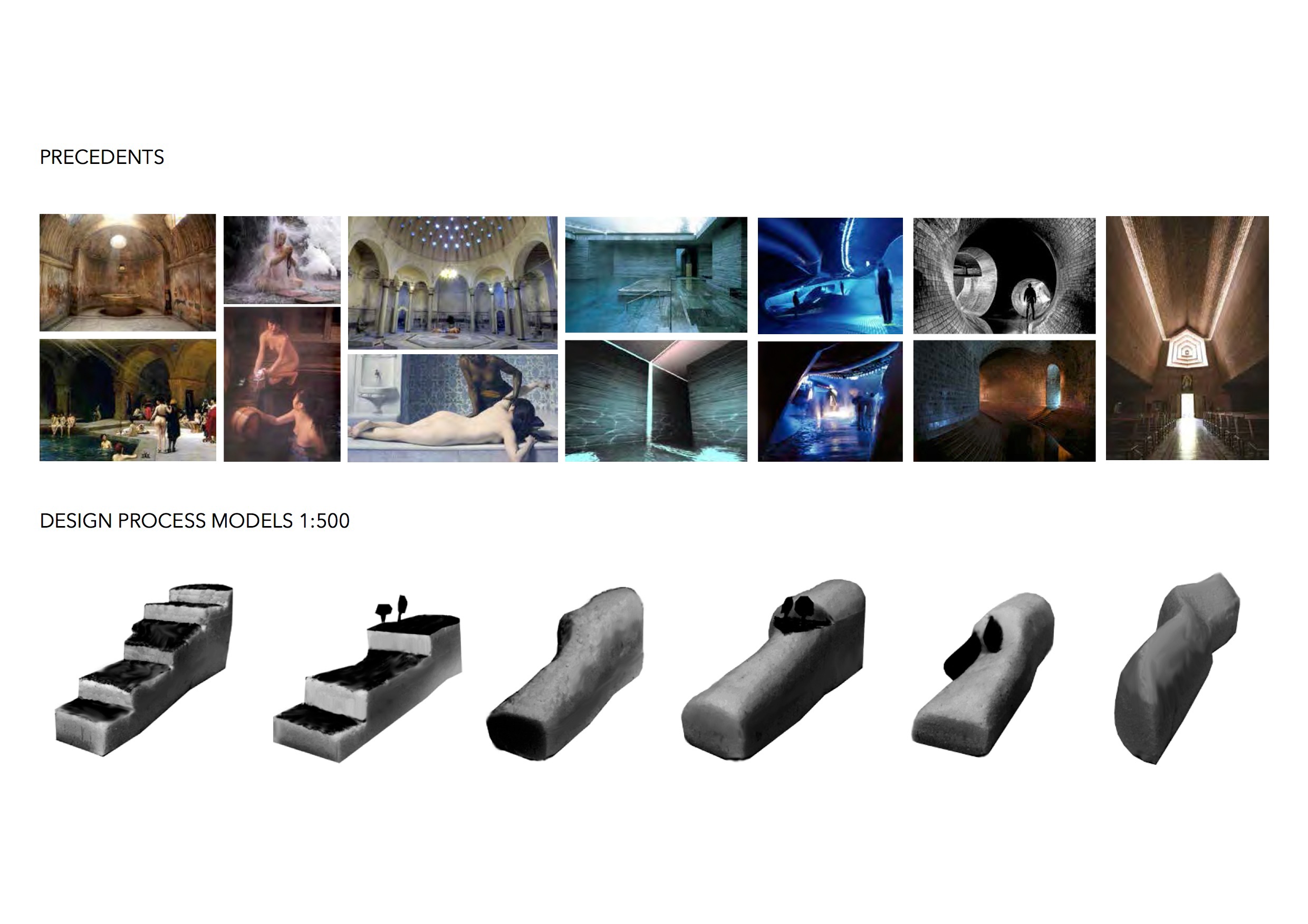 Greenwich Waterhouse-3