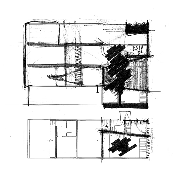 打破传统,连接内外,创新生活-41