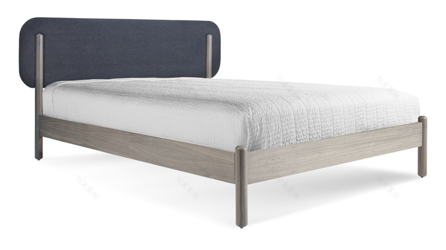 布鲁多特新品亮相纽约设计周,主打现代时尚家居-22