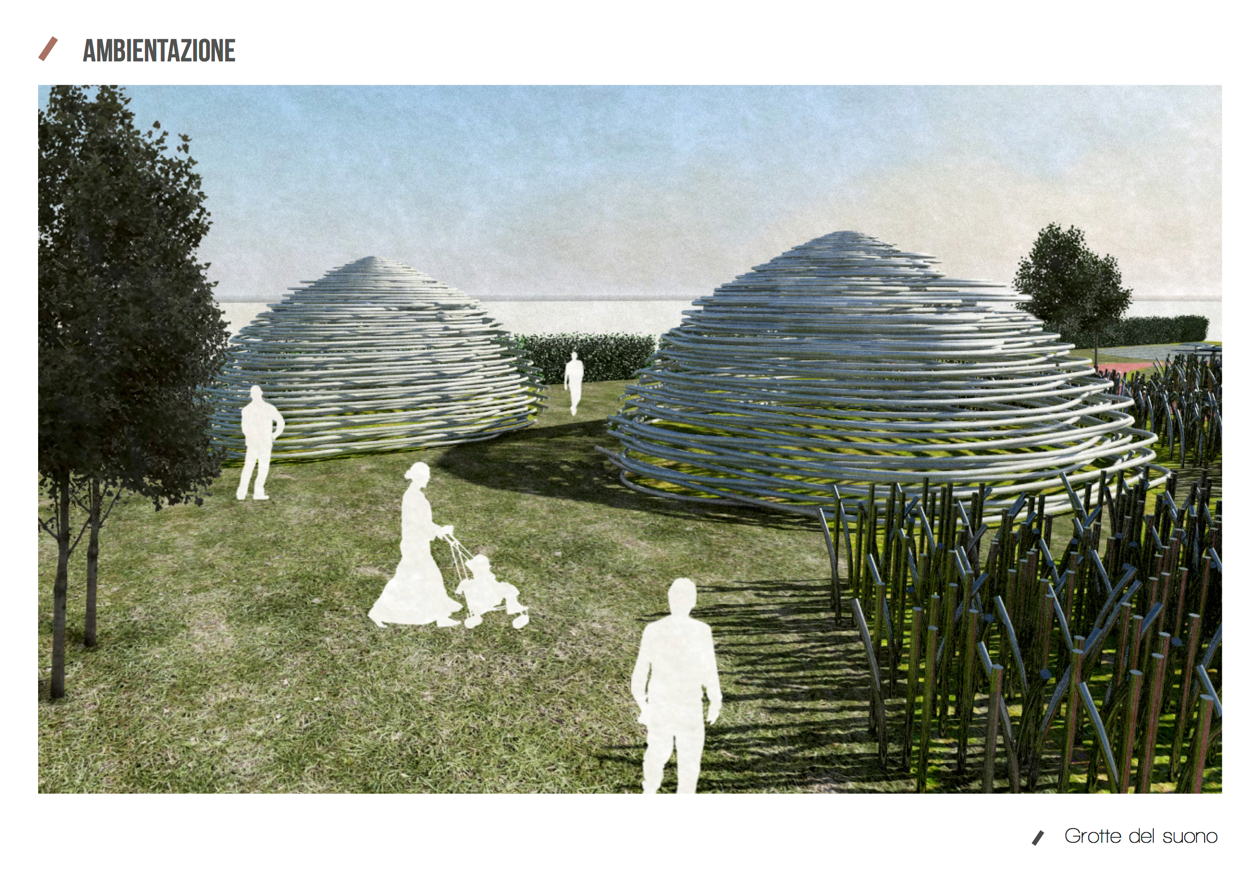 记忆之地（The Memory of Places）-27