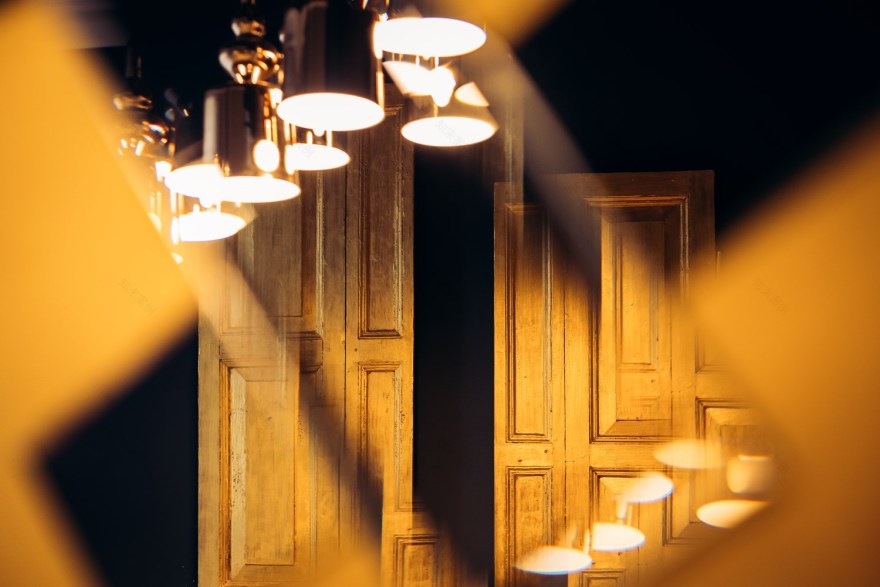 乌诺设计酒店-16