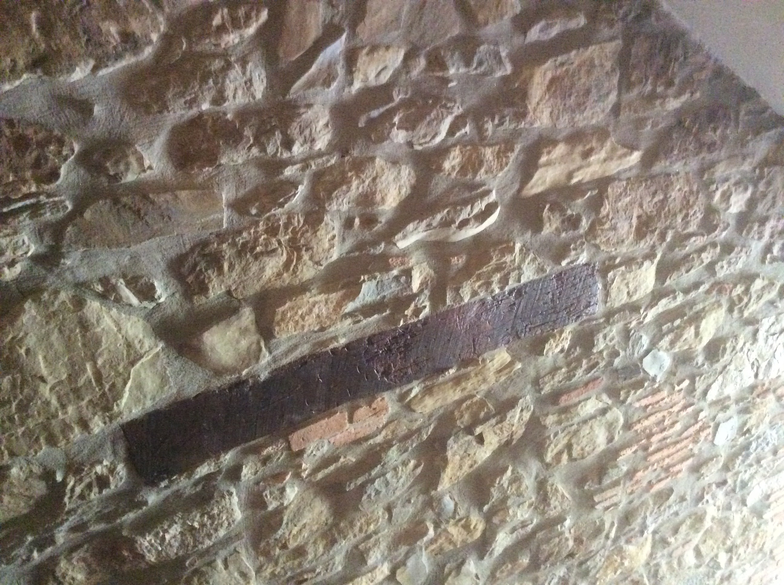 翻新乡村别墅,焕发新活力-37