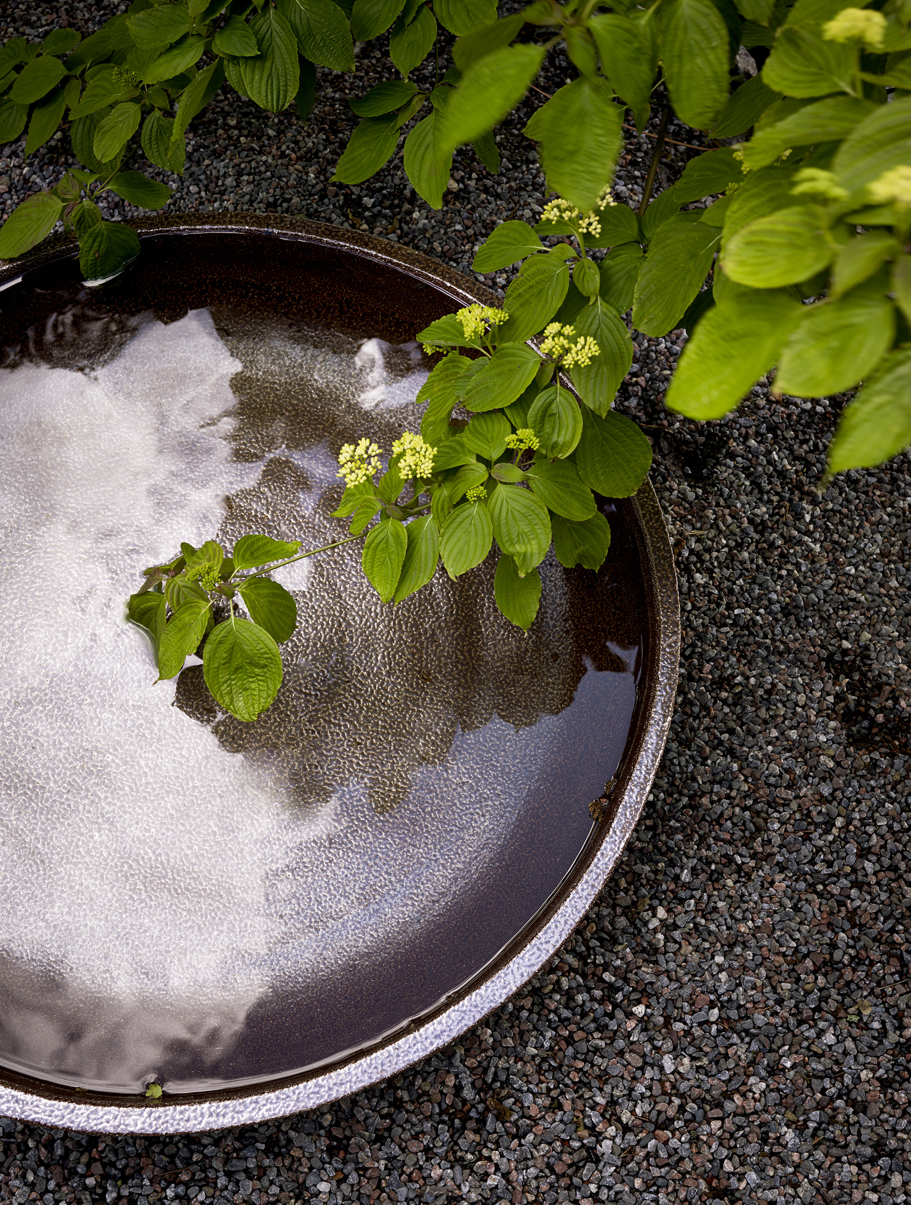 Villa Raku（陶瓷工作坊住宅）-26