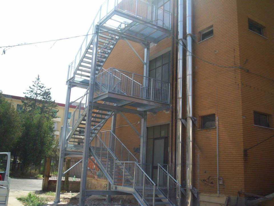 2000 年安全钢制 scale 项目-17