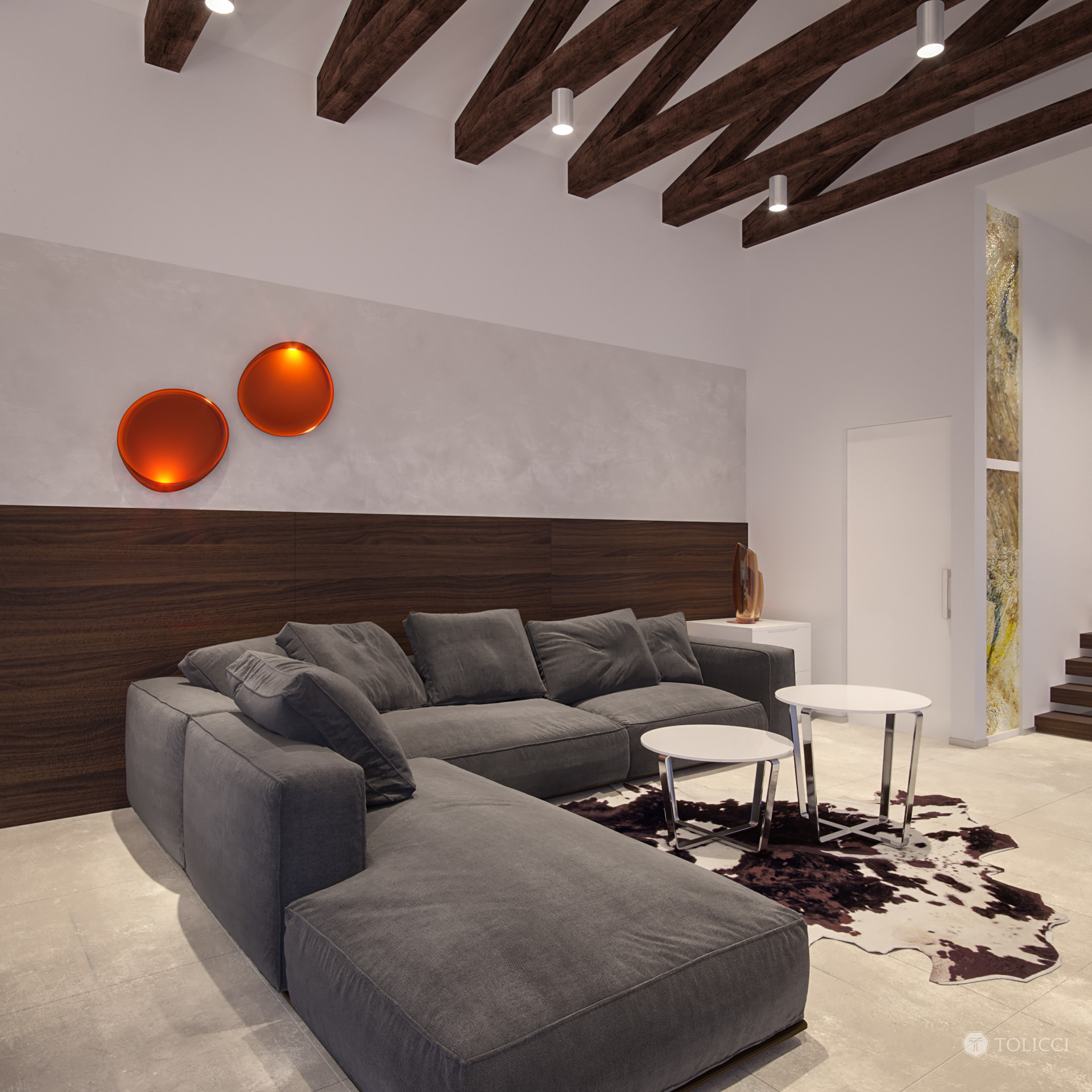 2016 年未实现的家居设计项目-39