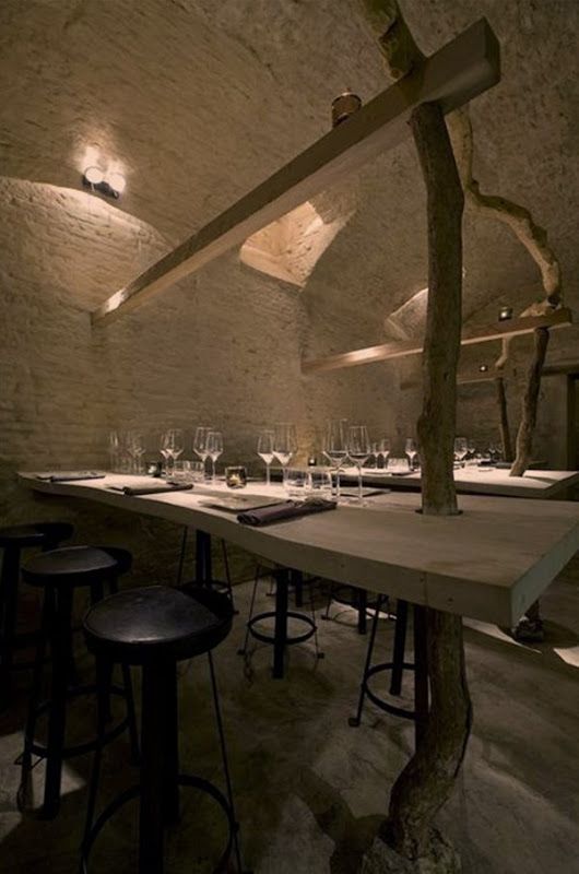 分享Restaurant   Bar - Cafe-2-39