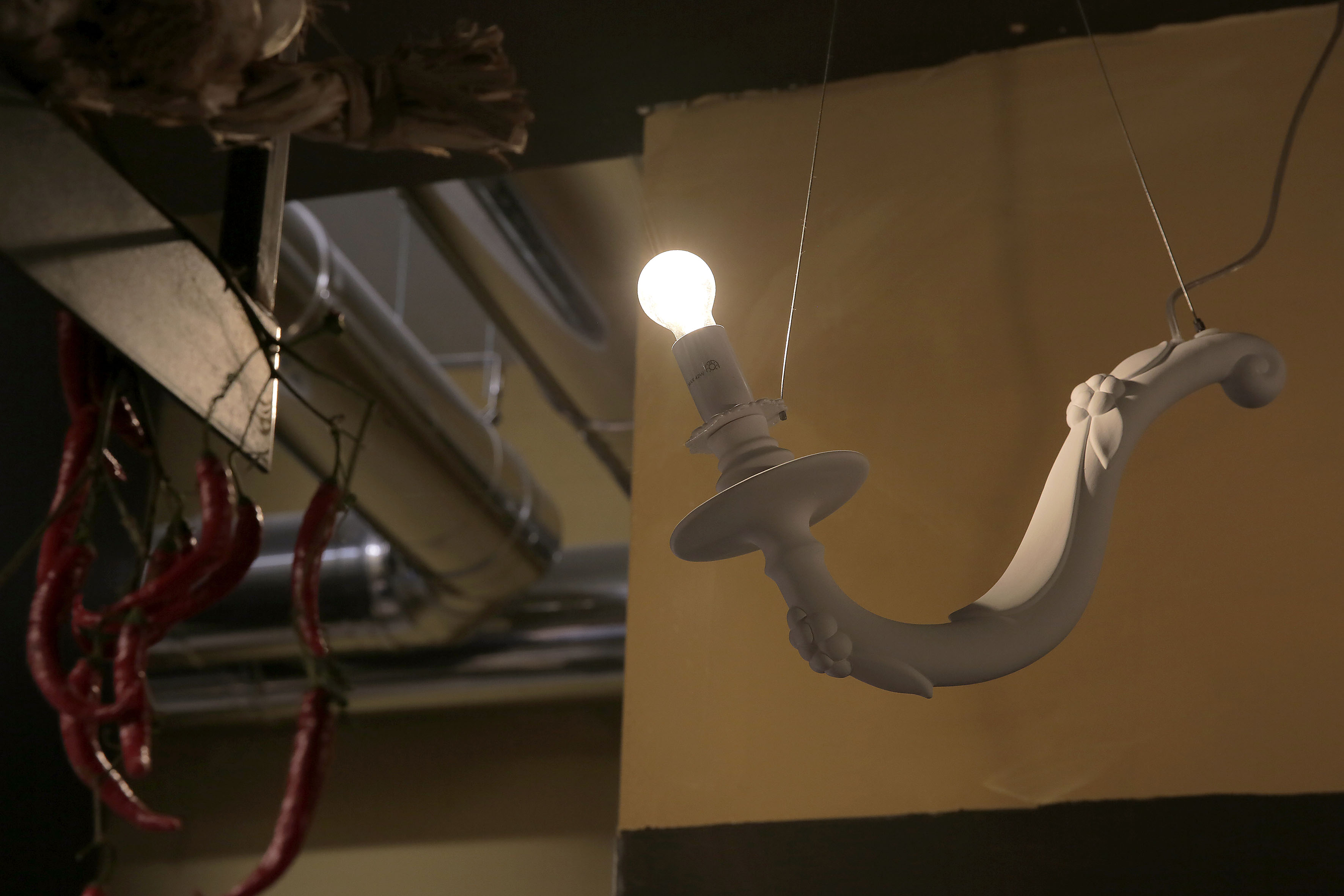 罗马中央市场(The Central Market)-42