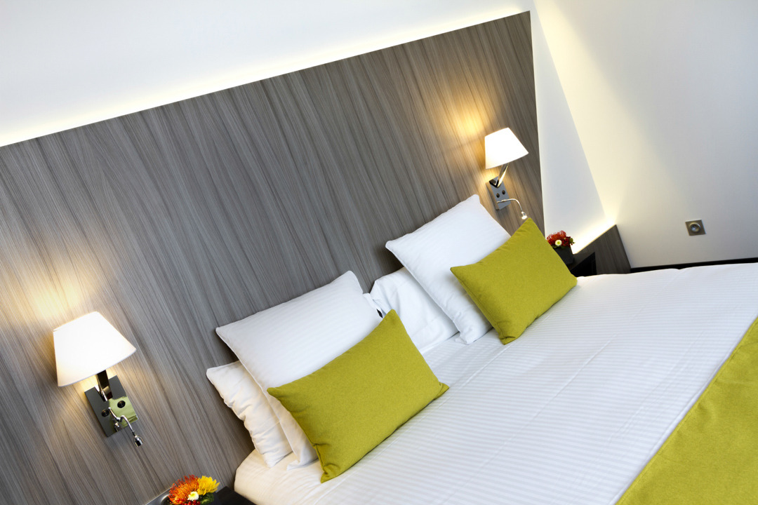 Concorde 酒店复兴-15