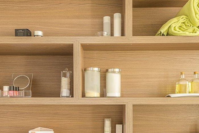 地中海风情度假酒店设计-6