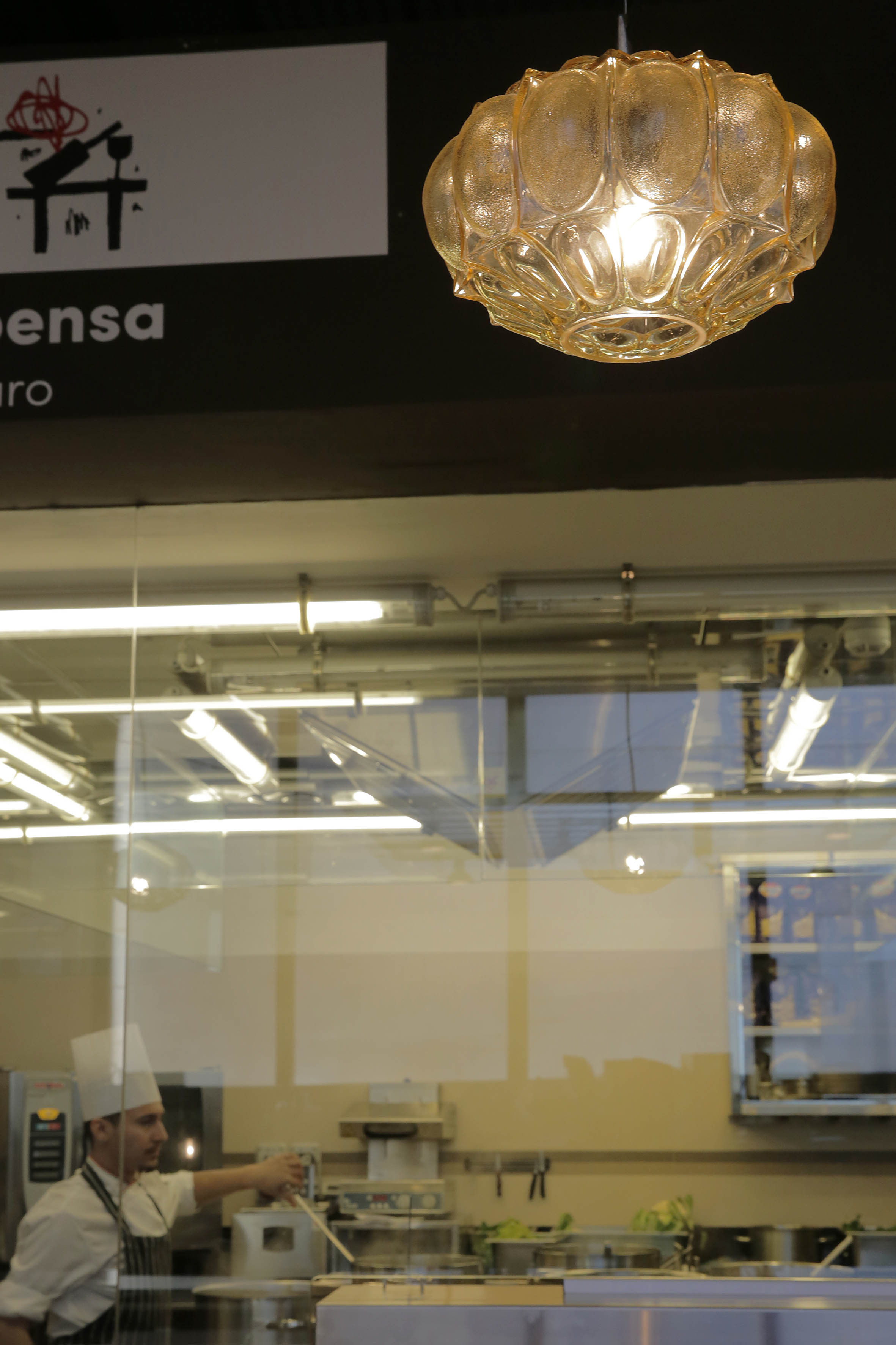 罗马中央市场(The Central Market)-51